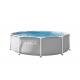 INTEX Prism Frame Pools Bazén 305 x 76 cm 26700NP