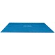INTEX Solárna plachta pre bazén 732 x 366 cm 28017