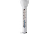 INTEX Bazénový teplomer 28093