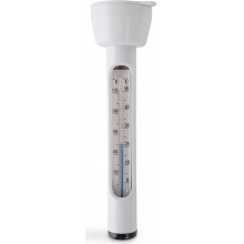 INTEX Bazénový teplomer 28093