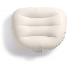 INTEX Nafukovacia opierka hlavy pre vírivky PureSpa 28506