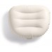 INTEX Nafukovacia opierka hlavy pre vírivky PureSpa 28506