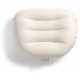 INTEX Nafukovacia opierka hlavy pre vírivky PureSpa 28506