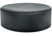 INTEX Energeticky úsporný termokryt na vírivku pre 4 osoby, guľatý 198 x 72 cm 28523