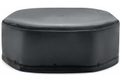 INTEX Termokryt na vírivku pre 4 osôby, oktagon 183 x 72 cm 28536