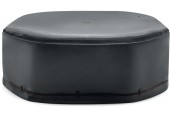INTEX termokryt na vírivku pre 6 osôb, oktagon 213 x72cm 28537