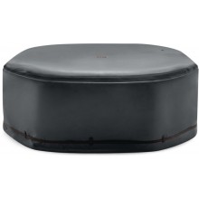 INTEX termokryt na vírivku pre 6 osôb, oktagon 213 x72cm 28537