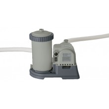 INTEX OPTIMO 634RC Kartušová filtrácia 28634GS