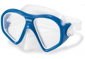 INTEX REEF RIDER Plavecká maska 55977