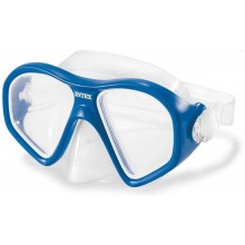 INTEX REEF RIDER Plavecká maska 55977