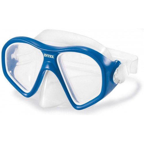 INTEX REEF RIDER Plavecká maska 55977