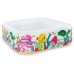 INTEX Clearview Aquarium Bazén detský 57471NP