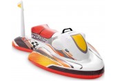 INTEX Wave Rider Ride-On Nafukovací skúter 57520NP