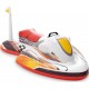 INTEX Wave Rider Ride-On Nafukovací skúter 57520NP