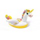 INTEX RIDE-ON UNICORN Nafukovacie lehátko jednorožec 57561NP