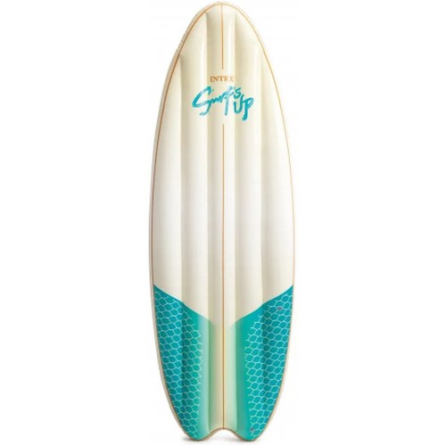 INTEX Nafukovací surf 58152EU