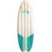 INTEX Nafukovací surf 58152EU