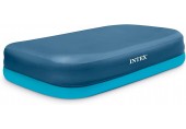 INTEX Swim Center Family Krycia plachta pre bazén 58412NP