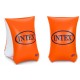 INTEX Deluxe Plávacie rukávniky veľké, 58641