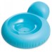 INTEX Lounge Pillow-Back Nafukovacie lehátko celomodré 58889EU