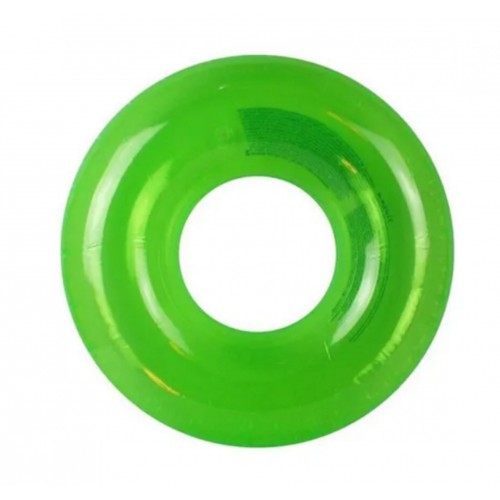 INTEX Plávaci kruh 76 cm zelený 59260NP INTEX Plávaci kruh 76 cm zelený 59260NP