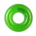 INTEX Plávaci kruh 76 cm zelený 59260NP