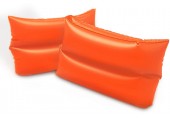 INTEX Nafukovacie rukávky 59642