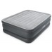 INTEX ESSENTIAL REST QUEEN Nafukovacia posteľ 152 x 203 cm 64140