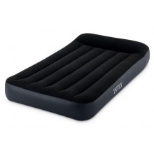 INTEX PILLOW REST CLASSIC AIRBED TWIN Nafukovacia posteľ 99 x 191 cm 64141
