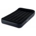 INTEX PILLOW REST CLASSIC AIRBED TWIN Nafukovacia posteľ 99 x 191 cm 64141