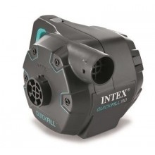 INTEX QUICK-FILL AC Elektrická pumpa 220-240 V 66644