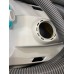 VÝPREDAJ INTEX Automatický vysávač do bazéna 28006 POUŽITÉ