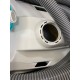 VÝPREDAJ INTEX Automatický vysávač do bazéna 28006 POUŽITÉ