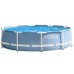 INTEX PRISM FRAME POOL Bazén 305 x 76 cm, 28700
