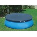 INTEX Easy Pool Krycia plachta pre bazény 305 cm 28021