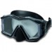 INTEX Potápačská maska 55982