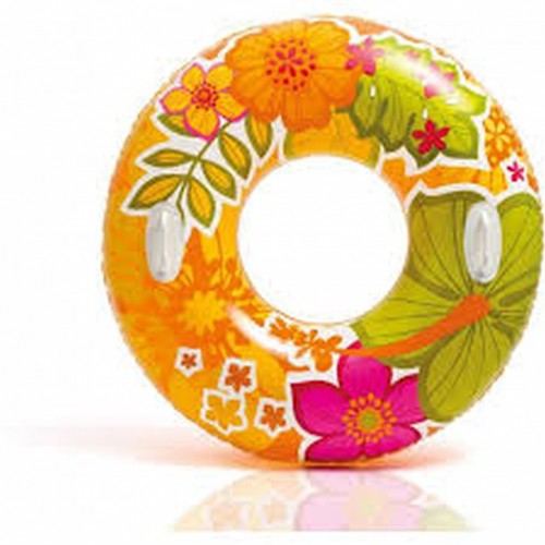 INTEX Plávaci kruh 58263NP INTEX Plávaci kruh 58263NP