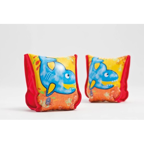 INTEX Nafukovacie rukávky 56659EU