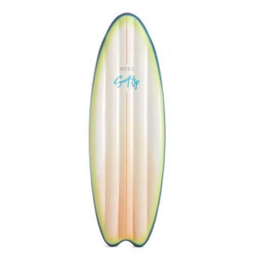 INTEX Nafukovací surf 58152EU