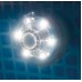 INTEX LED svetlo do bazéna 28691