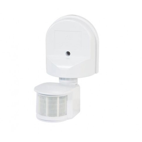 ELEKTROBOCK IR16Profi univerzálne pohybové čidlo 0916