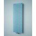ISAN SOLAR designový , kúpeľňový radiátor 1806 / 288, biela (RAL 9010)