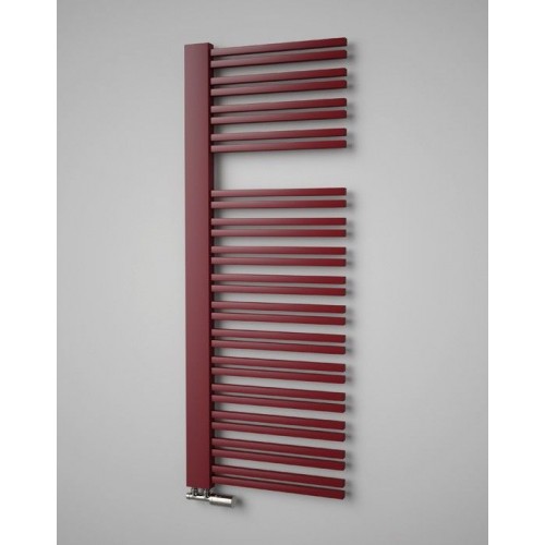 ISAN SWING designový radiátor pravý snehovo biela (RAL 9016) 1610/600 DSWR 1610 0600 01 ISAN SWING designový radiátor pravý snehovo biela (RAL 9016) 1610/600 DSWR 1610 0600 01