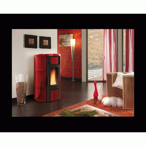 ISIDE Idro krbové kachle