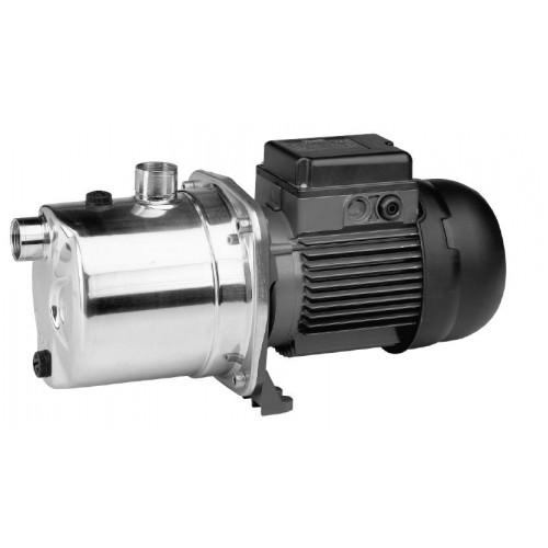 Ivar DAB.JET 102mm domáce samonasávacie čerpadlo 102660040