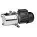 Ivar DAB.JET 102mm domáce samonasávacie čerpadlo 102660040