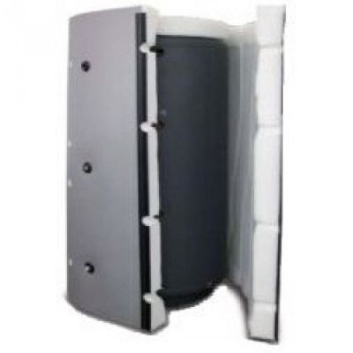 DRAŽICE Izolácia pre AKU nádrž NADO 500 v3 - Symbio LB PP 80 mm 6231509 DRAŽICE Izolácia pre AKU nádrž NADO 500 v3 - Symbio LB PP 80 mm 6231509