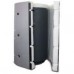 DRAŽICE Izolácia pre AKU nádrž NADO 500 v3 - Symbio LB PP 80 mm 6231509