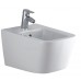 IDEAL Standard MIA závesný bidet J469401