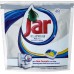 Jar Platinum kapsule do umývačky 20 ks